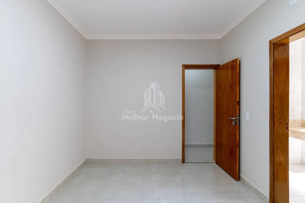 Casa, 4 quartos, 130 m² - Foto 4