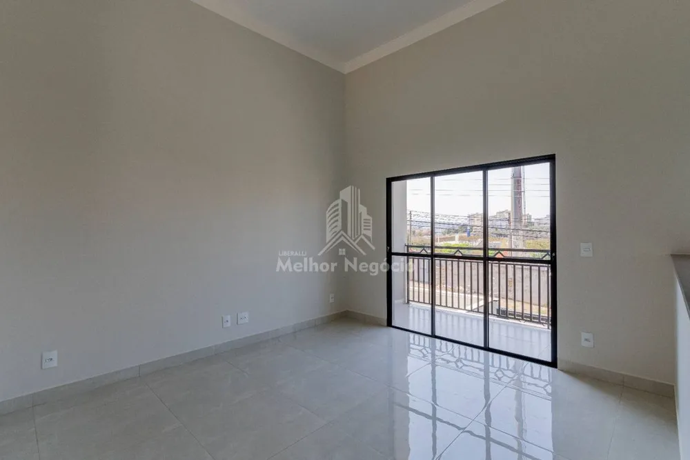 Casa, 4 quartos, 130 m² - Foto 5