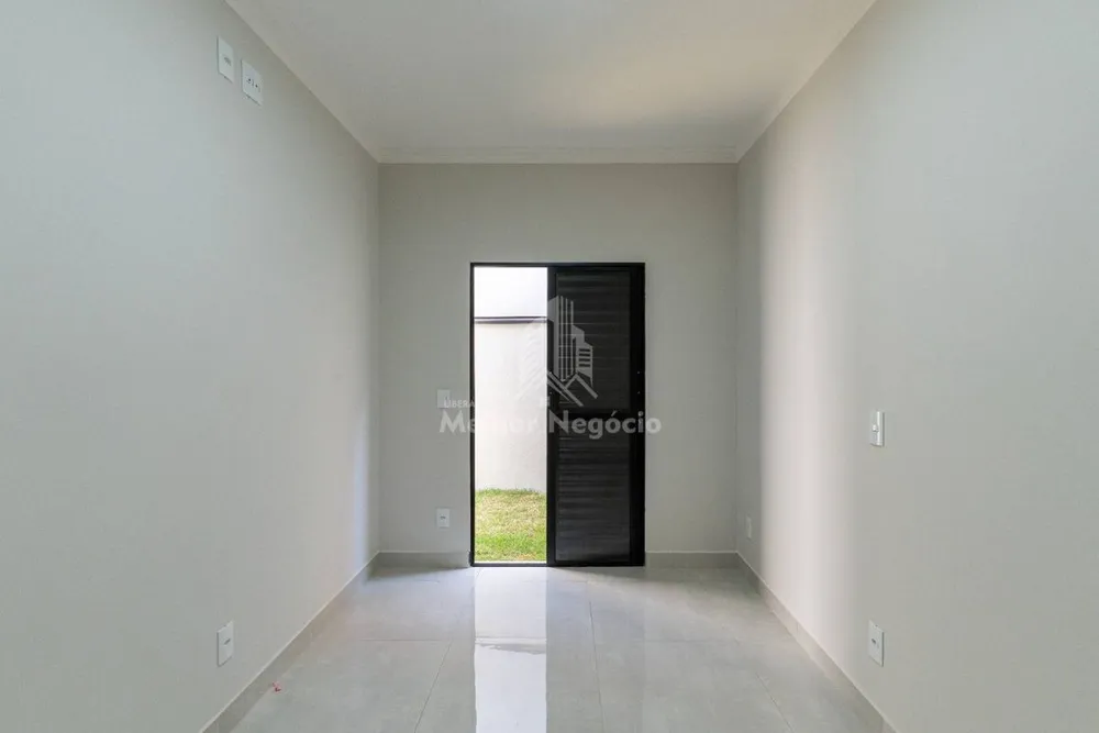 Casa, 4 quartos, 130 m² - Foto 3