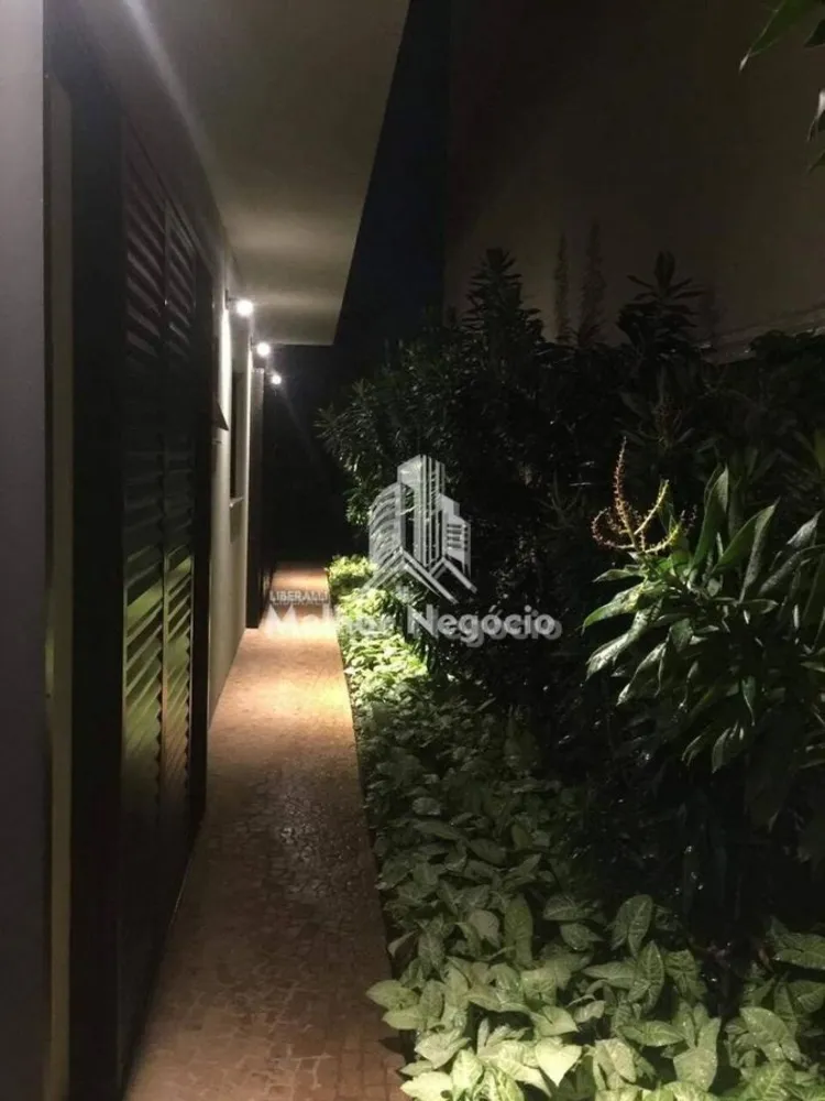 Casa, 3 quartos, 125 m² - Foto 4