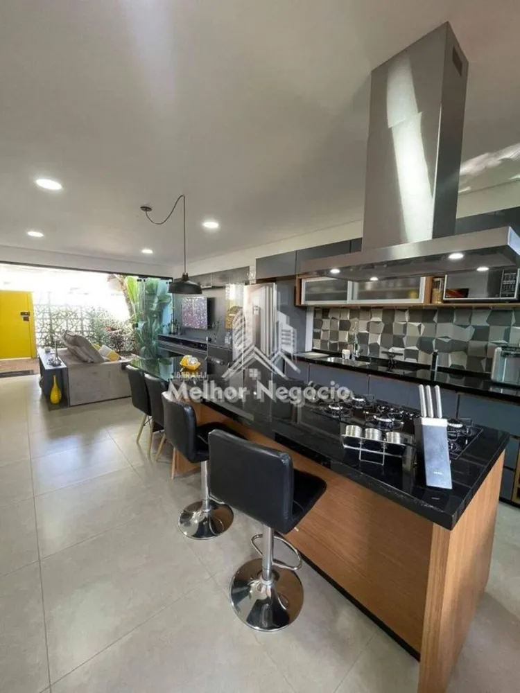 Casa, 3 quartos, 125 m² - Foto 6