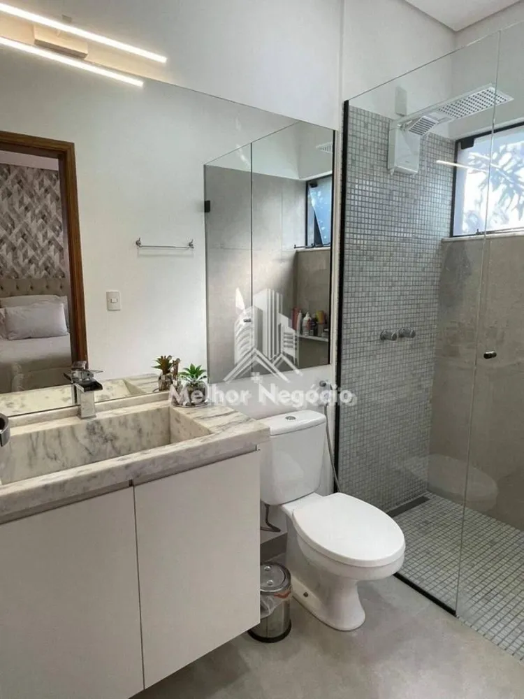 Casa, 3 quartos, 125 m² - Foto 5
