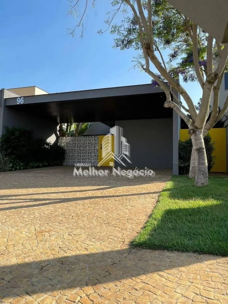 Casa, 3 quartos, 125 m² - Foto 7