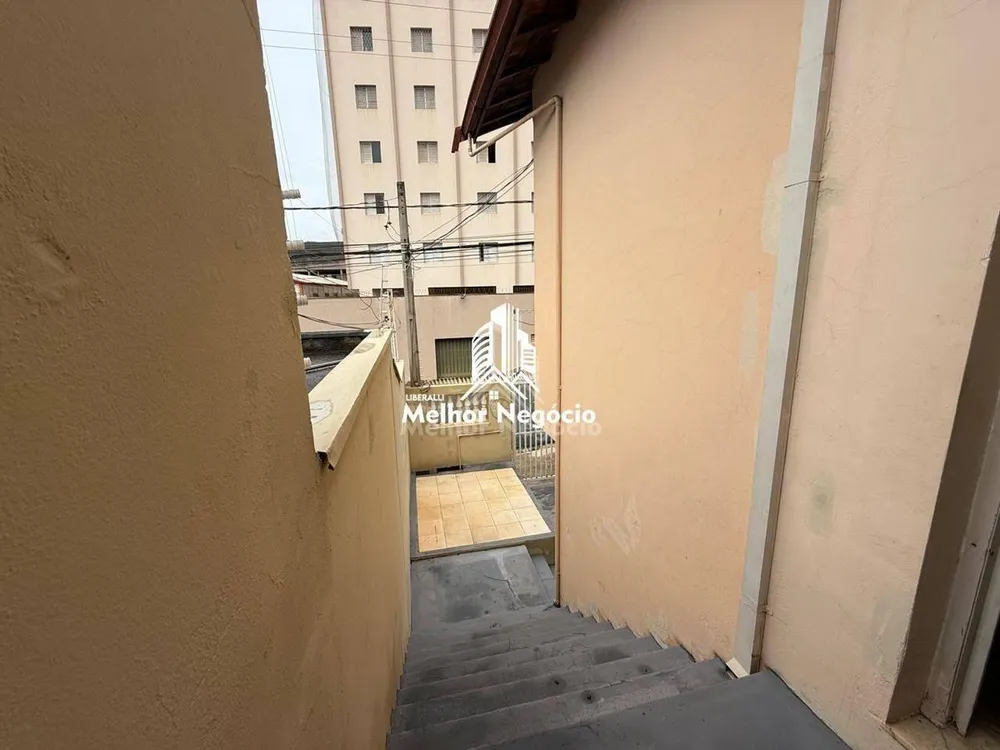 Casa, 2 quartos, 110 m² - Foto 6