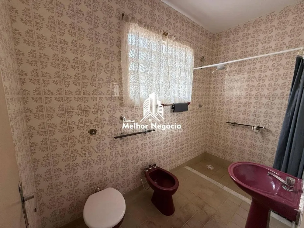 Casa, 2 quartos, 110 m² - Foto 1
