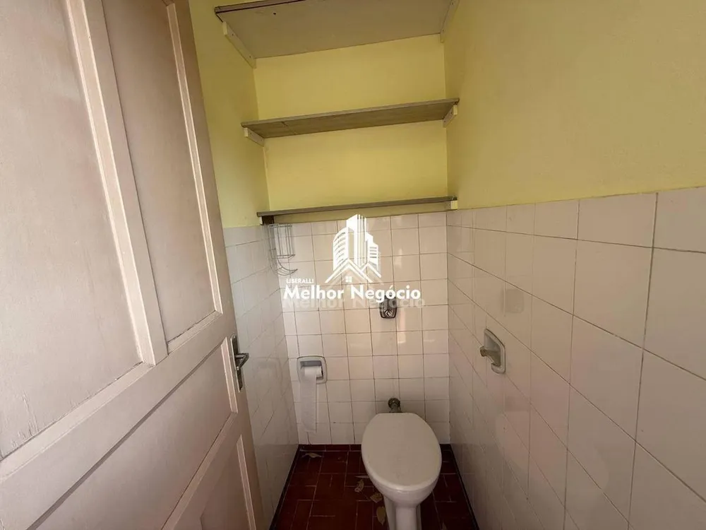 Casa, 2 quartos, 110 m² - Foto 8
