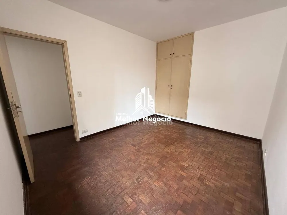 Casa, 2 quartos, 110 m² - Foto 7