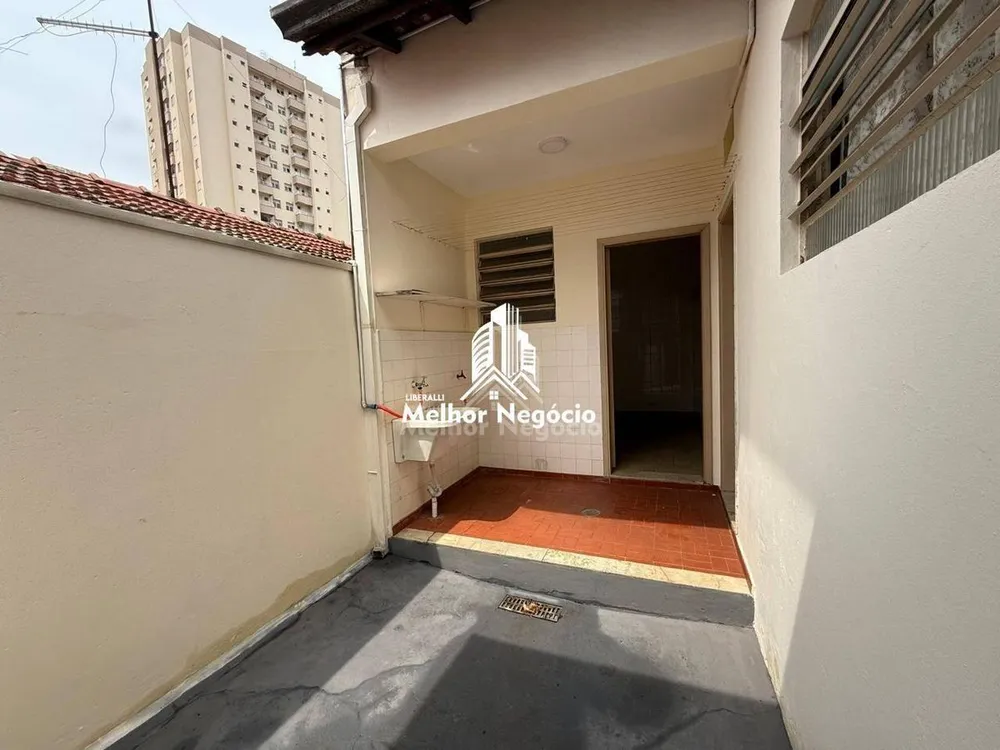 Casa, 2 quartos, 110 m² - Foto 3