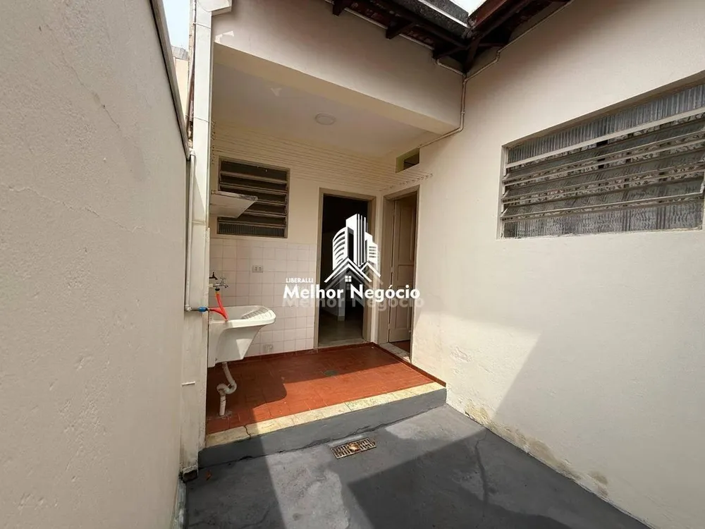 Casa, 2 quartos, 110 m² - Foto 4