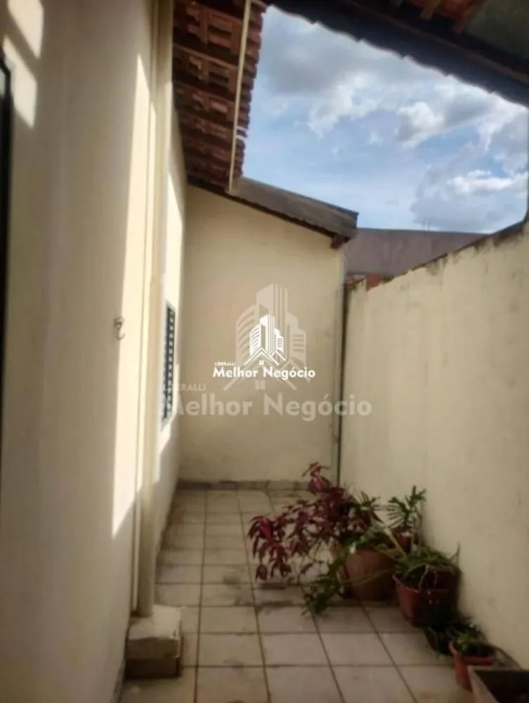 Casa, 4 quartos, 170 m² - Foto 5