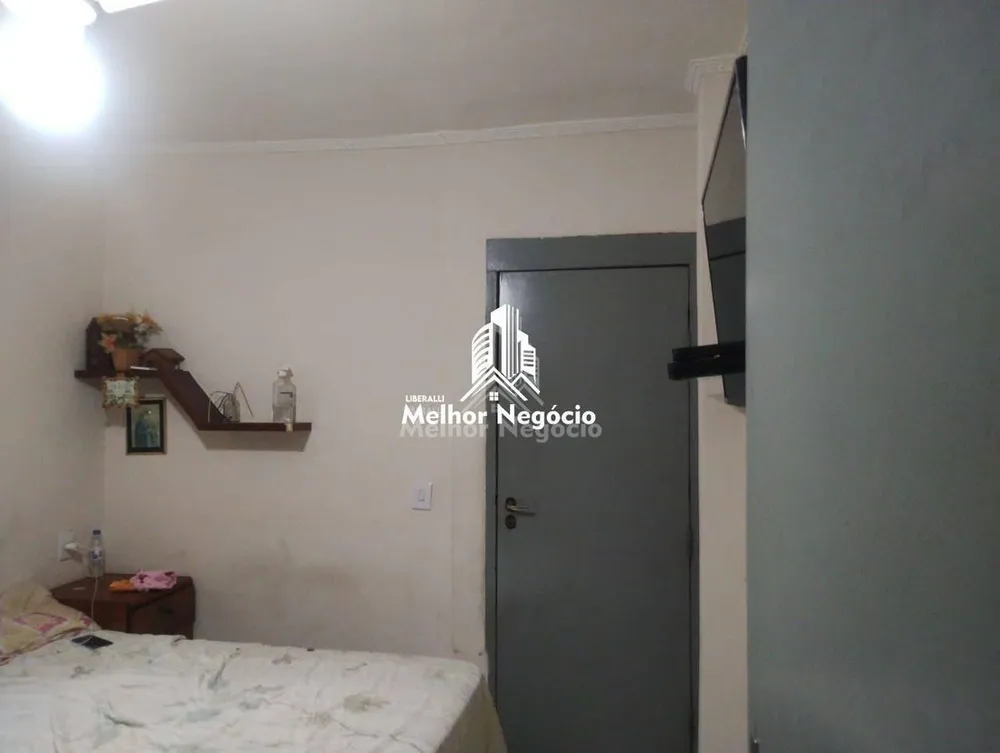 Casa, 4 quartos, 170 m² - Foto 2