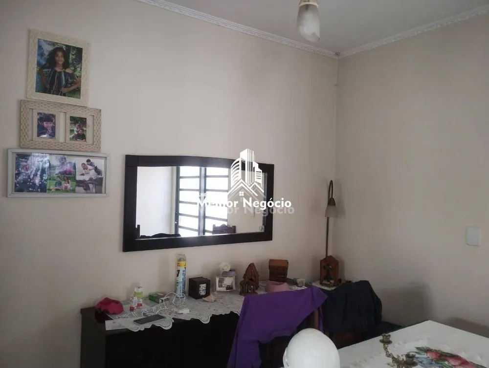Casa, 4 quartos, 170 m² - Foto 8