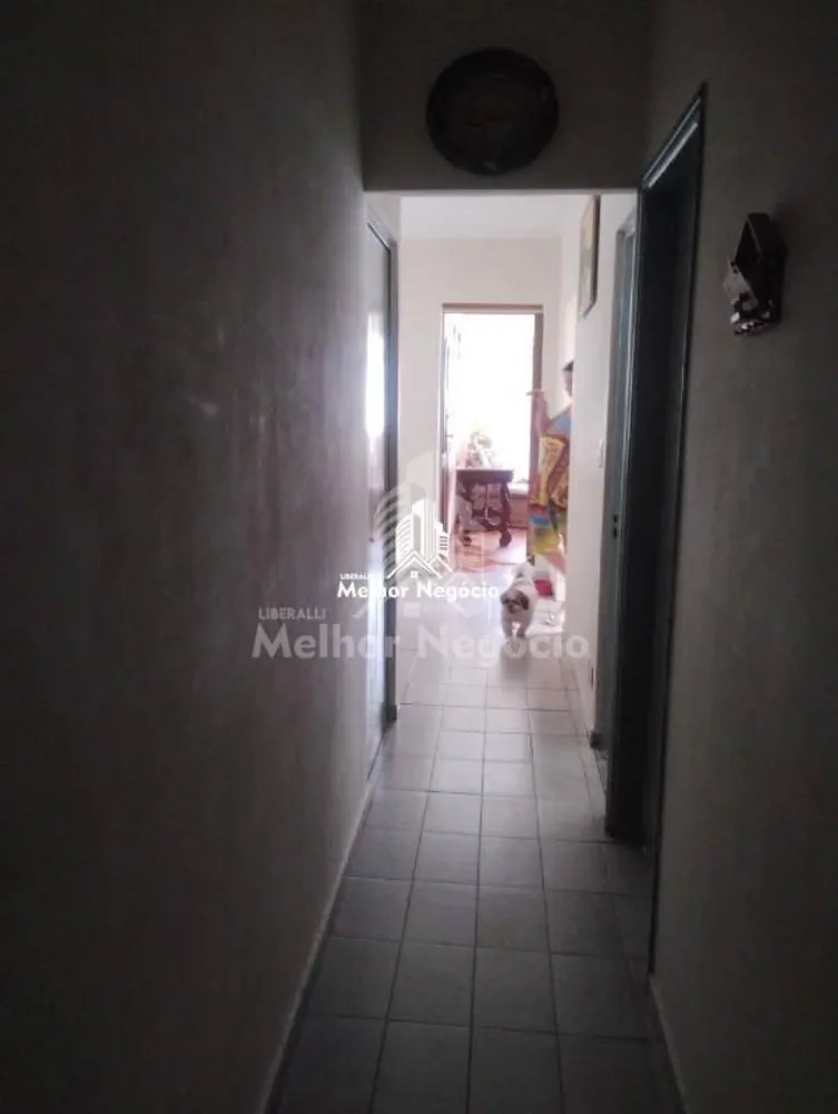 Casa, 4 quartos, 170 m² - Foto 3