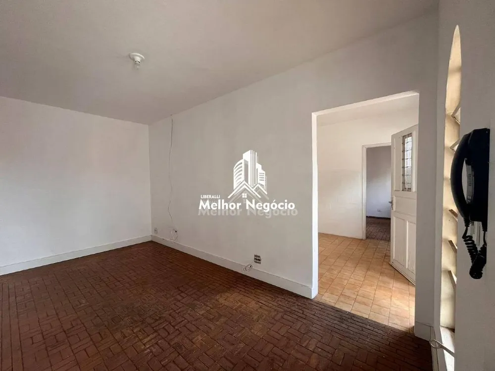 Casa, 3 quartos, 127 m² - Foto 4