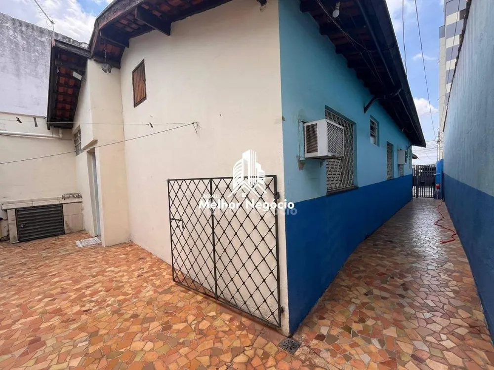 Casa, 3 quartos, 127 m² - Foto 6