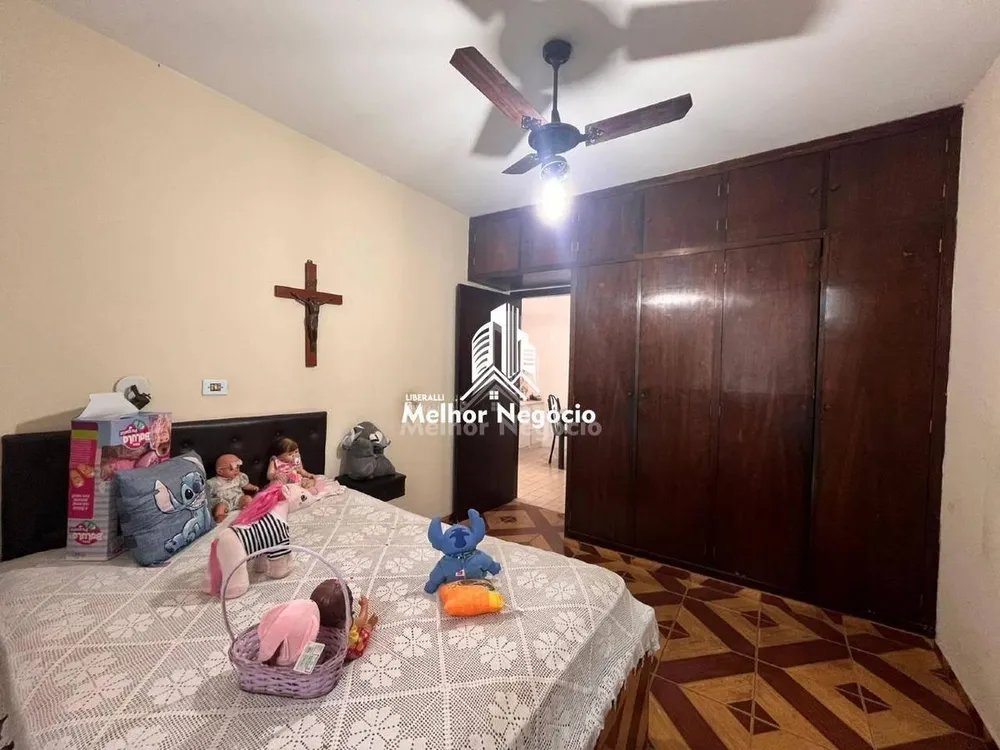 Casa, 3 quartos, 127 m² - Foto 2