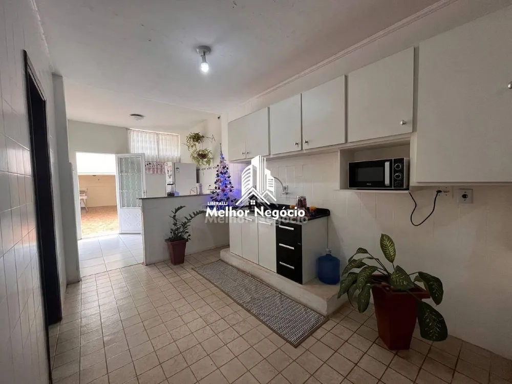 Casa, 3 quartos, 127 m² - Foto 5