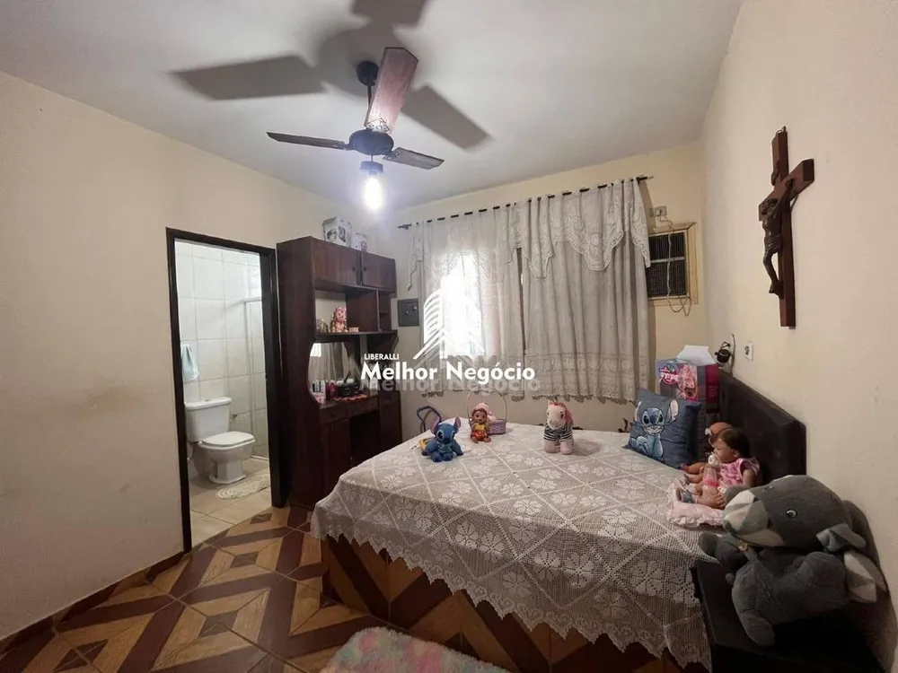 Casa, 3 quartos, 127 m² - Foto 3