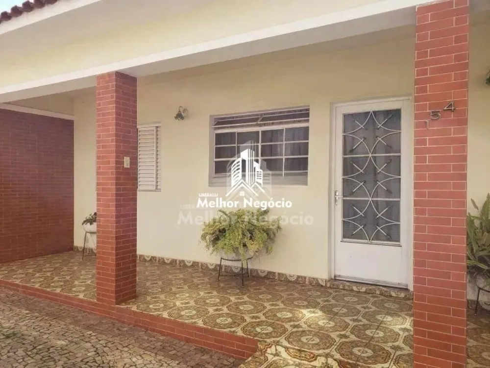 Casa, 3 quartos, 159 m² - Foto 2