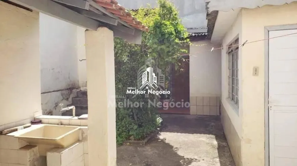 Casa, 3 quartos, 159 m² - Foto 5