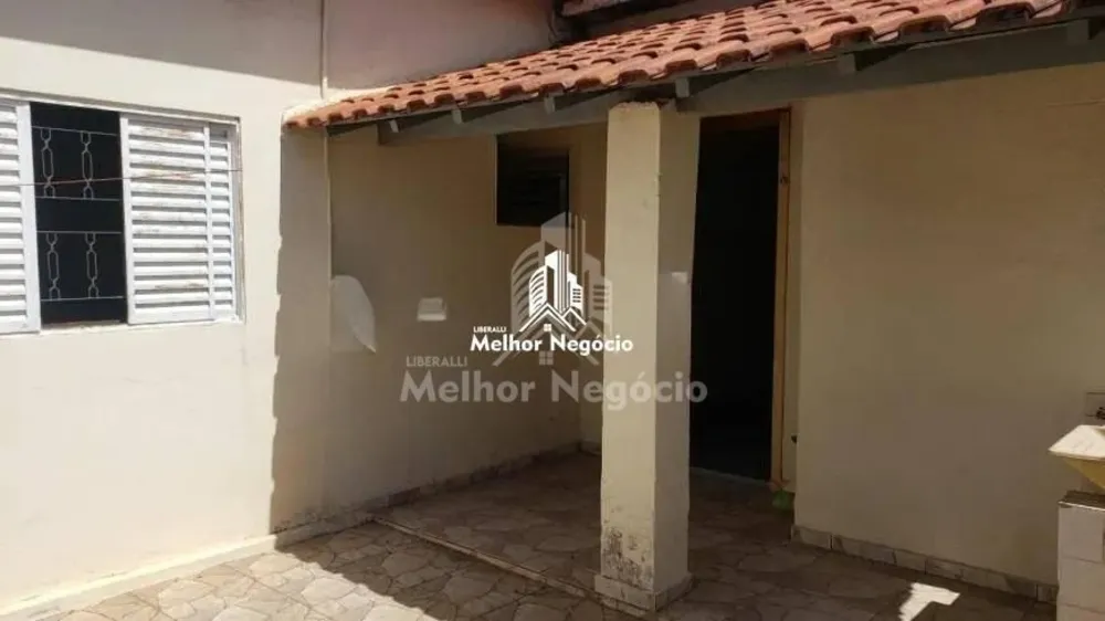 Casa, 3 quartos, 159 m² - Foto 4
