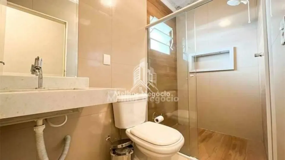 Casa, 2 quartos, 93 m² - Foto 4