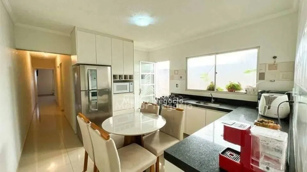 Casa, 2 quartos, 93 m² - Foto 8