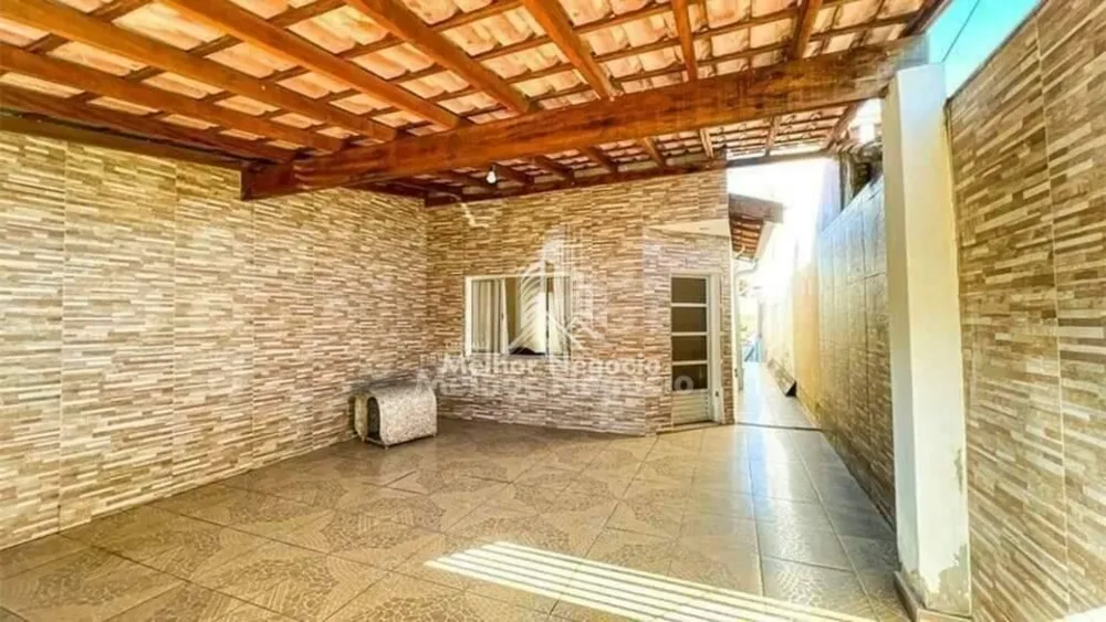 Casa, 2 quartos, 93 m² - Foto 5
