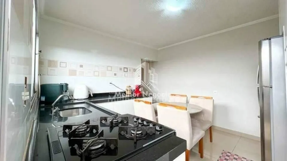 Casa, 2 quartos, 93 m² - Foto 7