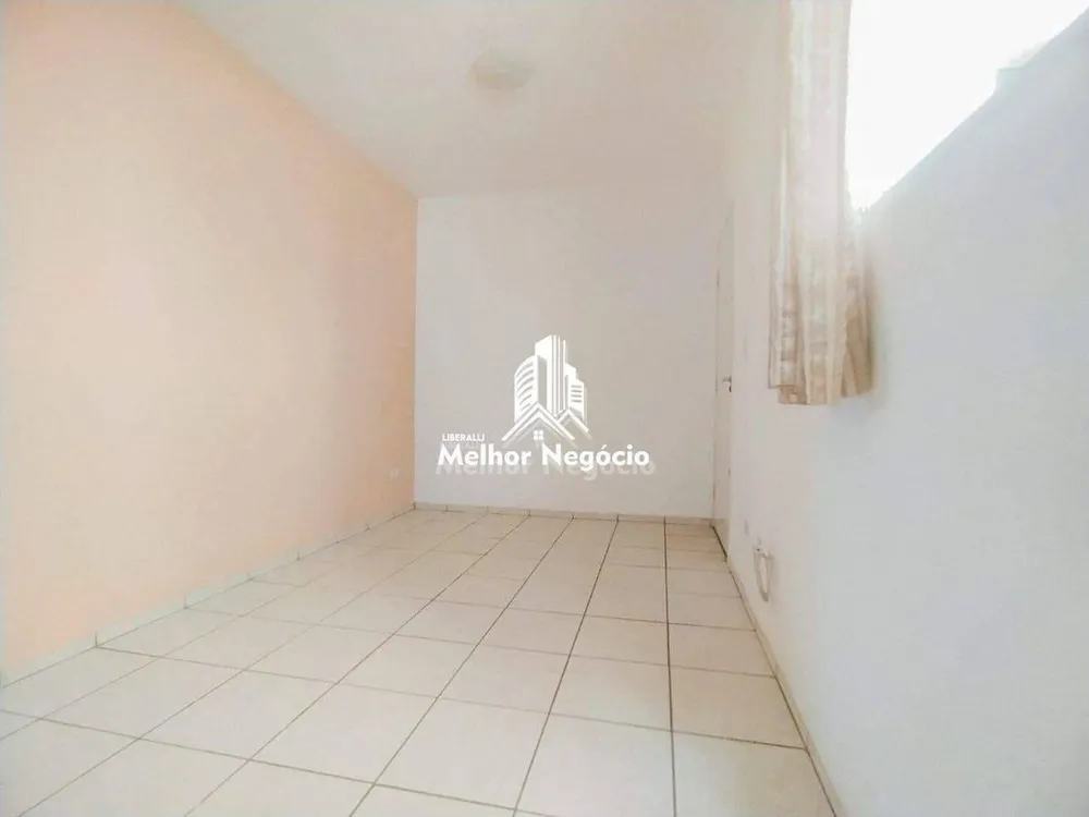 Apartamento, 2 quartos, 59 m² - Foto 3