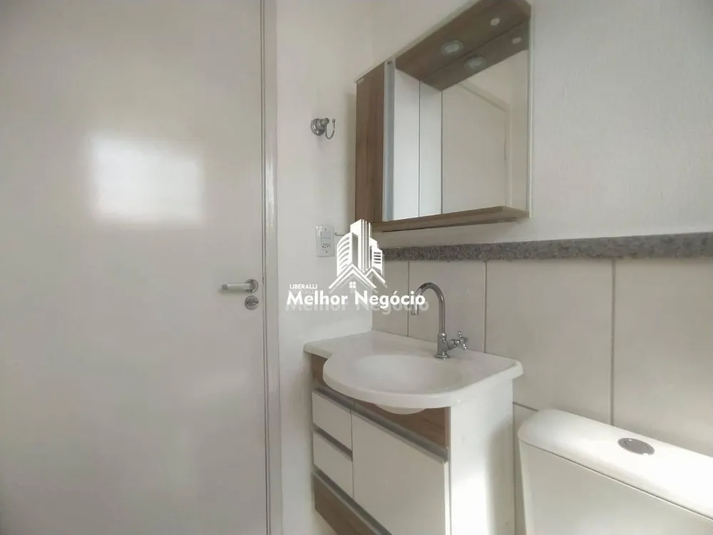 Apartamento, 2 quartos, 59 m² - Foto 1