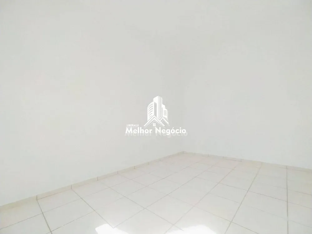 Apartamento, 2 quartos, 59 m² - Foto 4