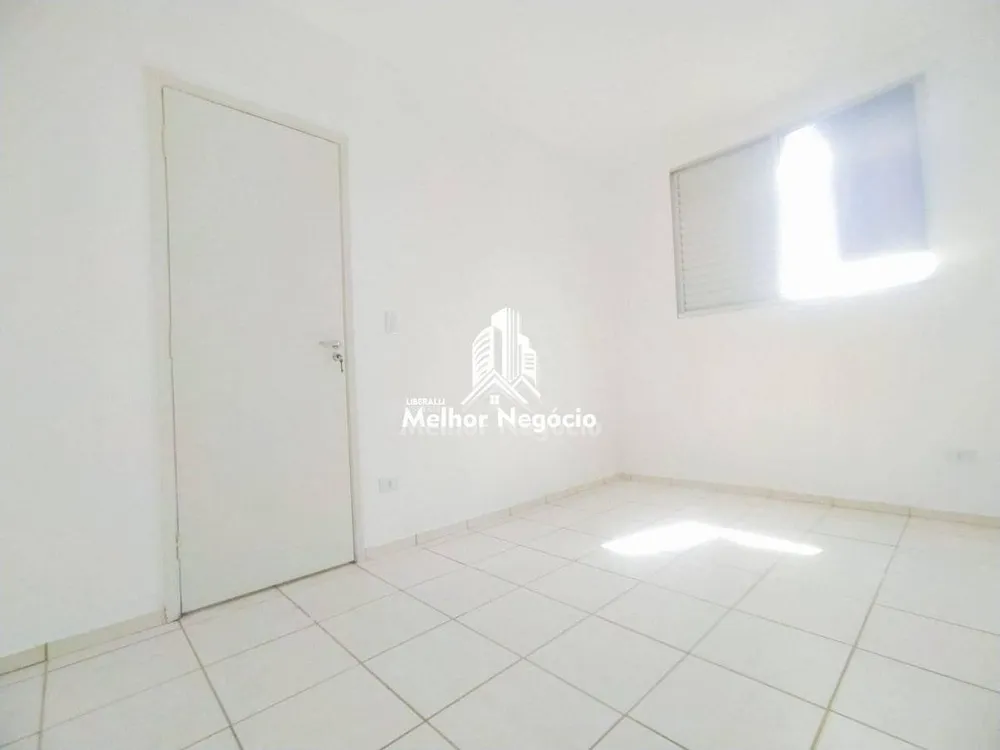 Apartamento, 2 quartos, 59 m² - Foto 2