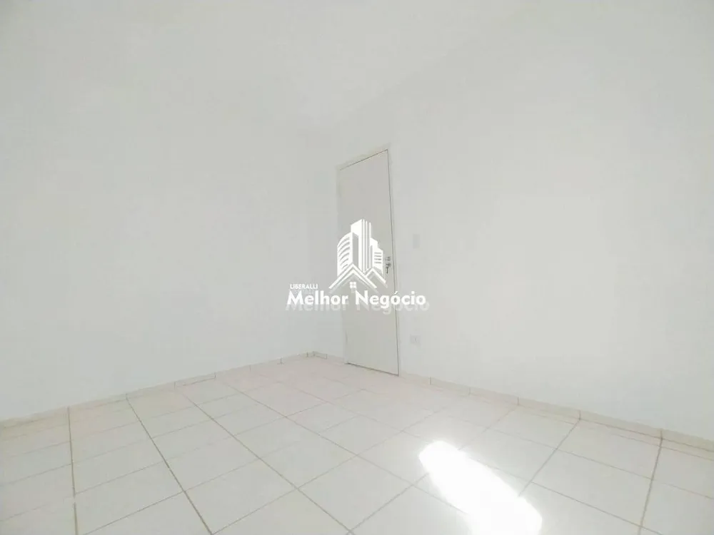 Apartamento, 2 quartos, 59 m² - Foto 5