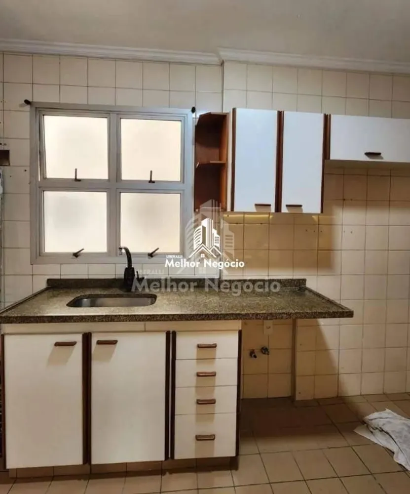 Apartamento, 4 quartos, 110 m² - Foto 5