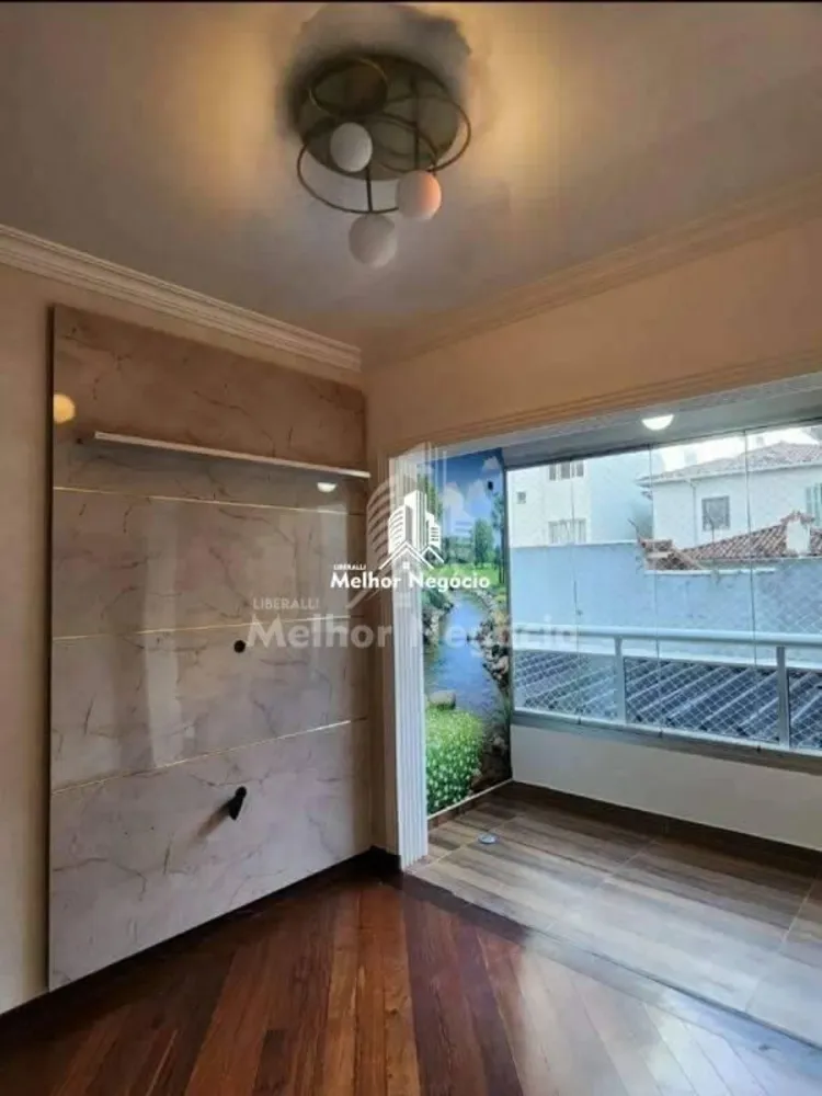 Apartamento, 4 quartos, 110 m² - Foto 7