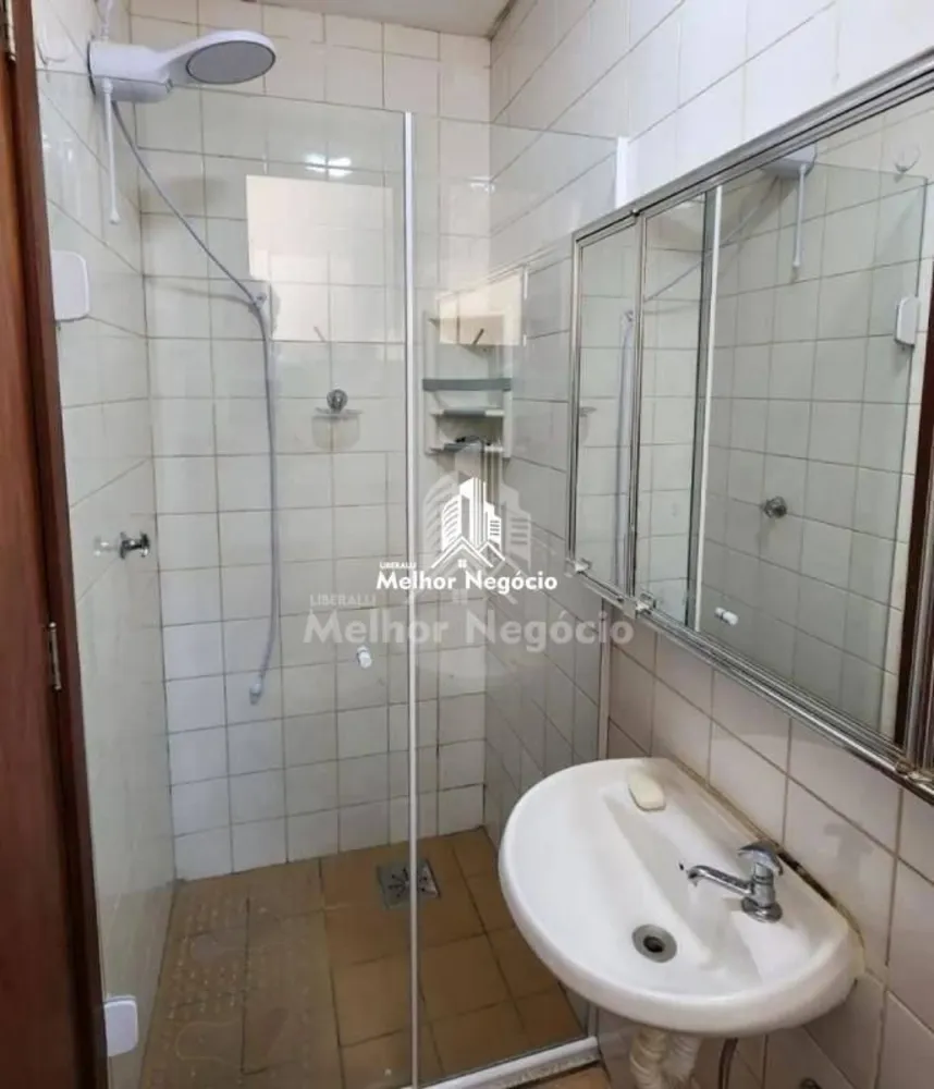 Apartamento, 4 quartos, 110 m² - Foto 8