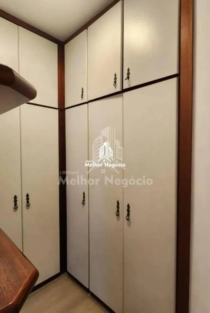 Apartamento, 4 quartos, 110 m² - Foto 6