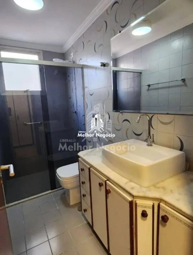 Apartamento, 4 quartos, 110 m² - Foto 2