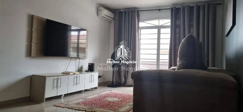 Apartamento, 2 quartos, 93 m² - Foto 2