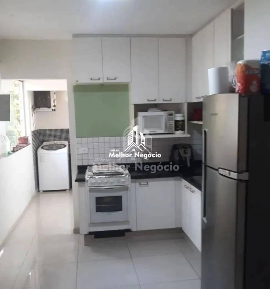 Apartamento, 2 quartos, 93 m² - Foto 5