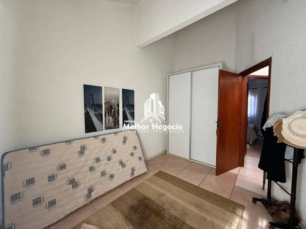 Casa, 3 quartos, 80 m² - Foto 7