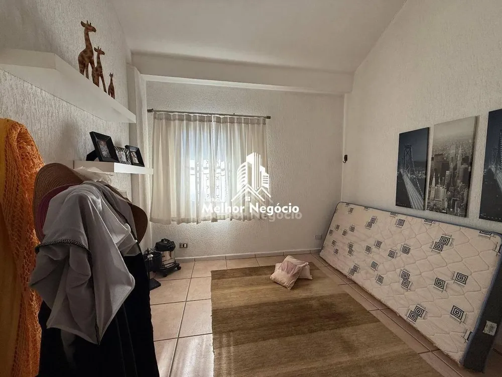 Casa, 3 quartos, 80 m² - Foto 4