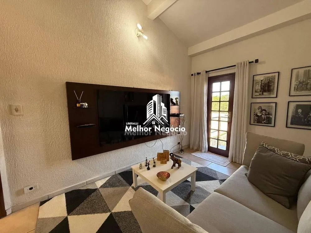 Casa, 3 quartos, 80 m² - Foto 5