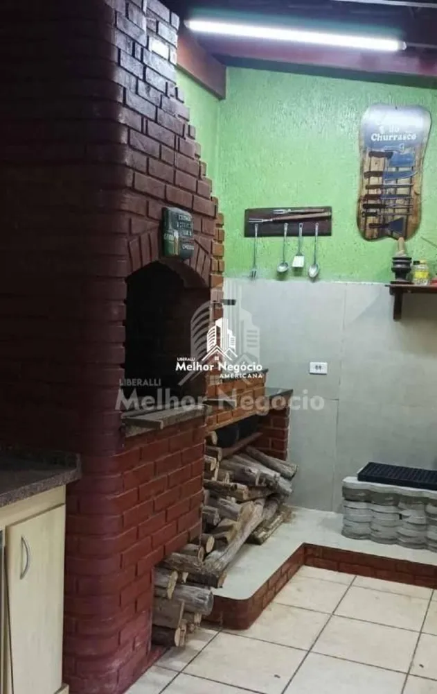 Casa, 2 quartos, 200 m² - Foto 4