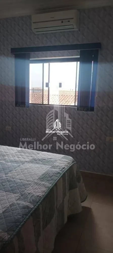 Casa, 2 quartos, 200 m² - Foto 2