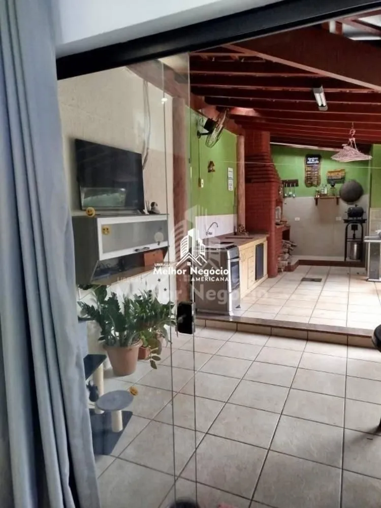 Casa, 2 quartos, 200 m² - Foto 6