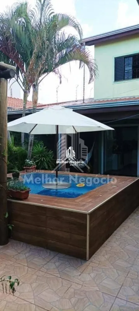 Casa, 2 quartos, 200 m² - Foto 3