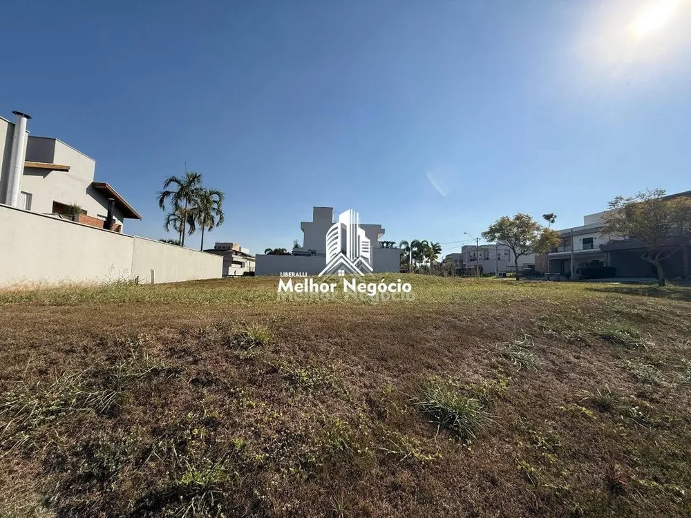 Terreno, 561 m² - Foto 2