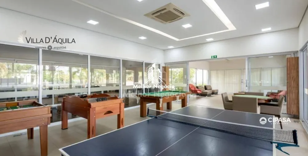 Terreno, 561 m² - Foto 3